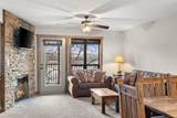 429 Chinquapin Circle - Photo 28