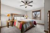 429 Chinquapin Circle - Photo 30