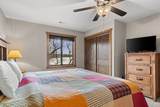 429 Chinquapin Circle - Photo 32