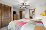429 Chinquapin Circle - Photo 35