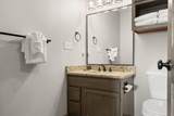 429 Chinquapin Circle - Photo 36