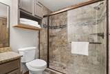 429 Chinquapin Circle - Photo 37