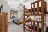 429 Chinquapin Circle - Photo 38