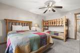 429 Chinquapin Circle - Photo 39