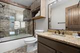 429 Chinquapin Circle - Photo 40
