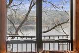 429 Chinquapin Circle - Photo 42