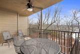 429 Chinquapin Circle - Photo 43