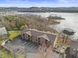 429 Chinquapin Circle - Photo 44