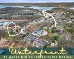 429 Chinquapin Circle - Photo 45
