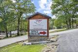 429 Chinquapin Circle - Photo 46
