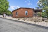 429 Chinquapin Circle - Photo 47