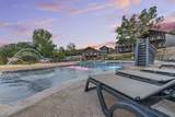 429 Chinquapin Circle - Photo 48
