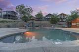 429 Chinquapin Circle - Photo 49