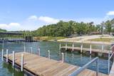 429 Chinquapin Circle - Photo 55