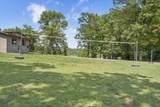 429 Chinquapin Circle - Photo 60
