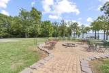 429 Chinquapin Circle - Photo 61