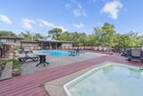 429 Chinquapin Circle - Photo 64