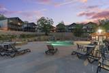 429 Chinquapin Circle - Photo 70