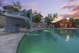 429 Chinquapin Circle - Photo 71