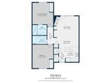 429 Chinquapin Circle - Photo 8