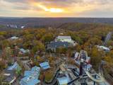 429 Chinquapin Circle - Photo 82