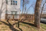 77 Angler's Pointe - Photo 20
