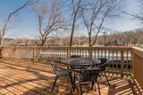 77 Angler's Pointe - Photo 21