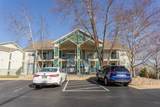 530 Spring Creek Road - Photo 1