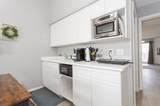 530 Spring Creek Road - Photo 10