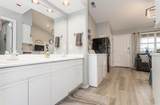 530 Spring Creek Road - Photo 11