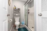 530 Spring Creek Road - Photo 12