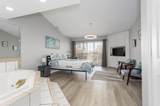 530 Spring Creek Road - Photo 13
