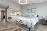 530 Spring Creek Road - Photo 14