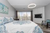 530 Spring Creek Road - Photo 15