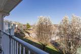 530 Spring Creek Road - Photo 16