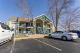 530 Spring Creek Road - Photo 17