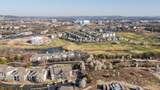 530 Spring Creek Road - Photo 18