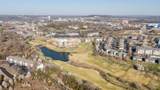 530 Spring Creek Road - Photo 19