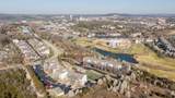 530 Spring Creek Road - Photo 2