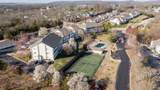 530 Spring Creek Road - Photo 20