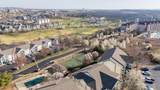 530 Spring Creek Road - Photo 22