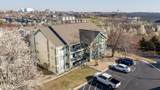 530 Spring Creek Road - Photo 23