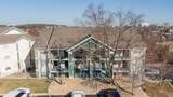530 Spring Creek Road - Photo 24