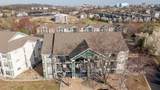 530 Spring Creek Road - Photo 25