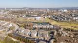 530 Spring Creek Road - Photo 3
