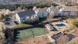 530 Spring Creek Road - Photo 4