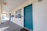 530 Spring Creek Road - Photo 5