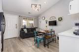 530 Spring Creek Road - Photo 7