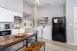 530 Spring Creek Road - Photo 8