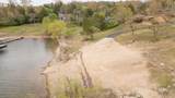 47 Misty Den Dr Reeds Spring Mo Drive - Photo 32